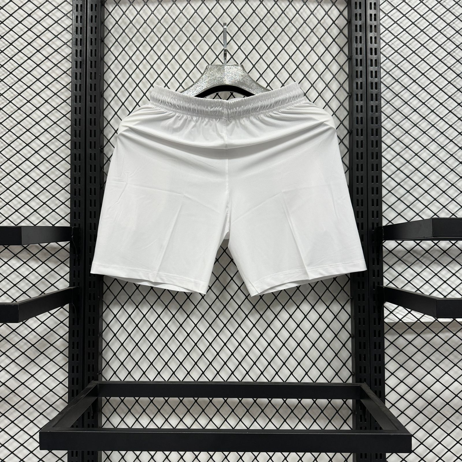 Bermuda Importada Nike Branco