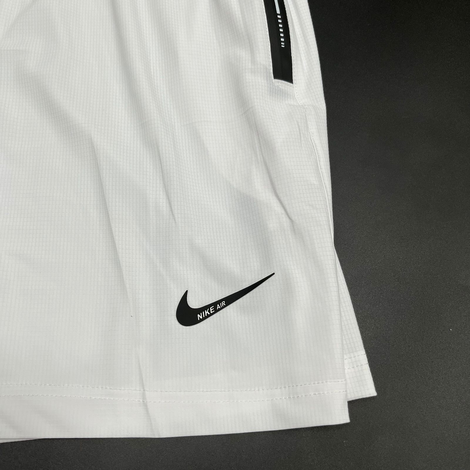 Bermuda Importada Nike Branco