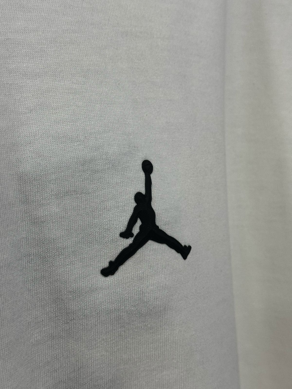 Regata Jordan Off white