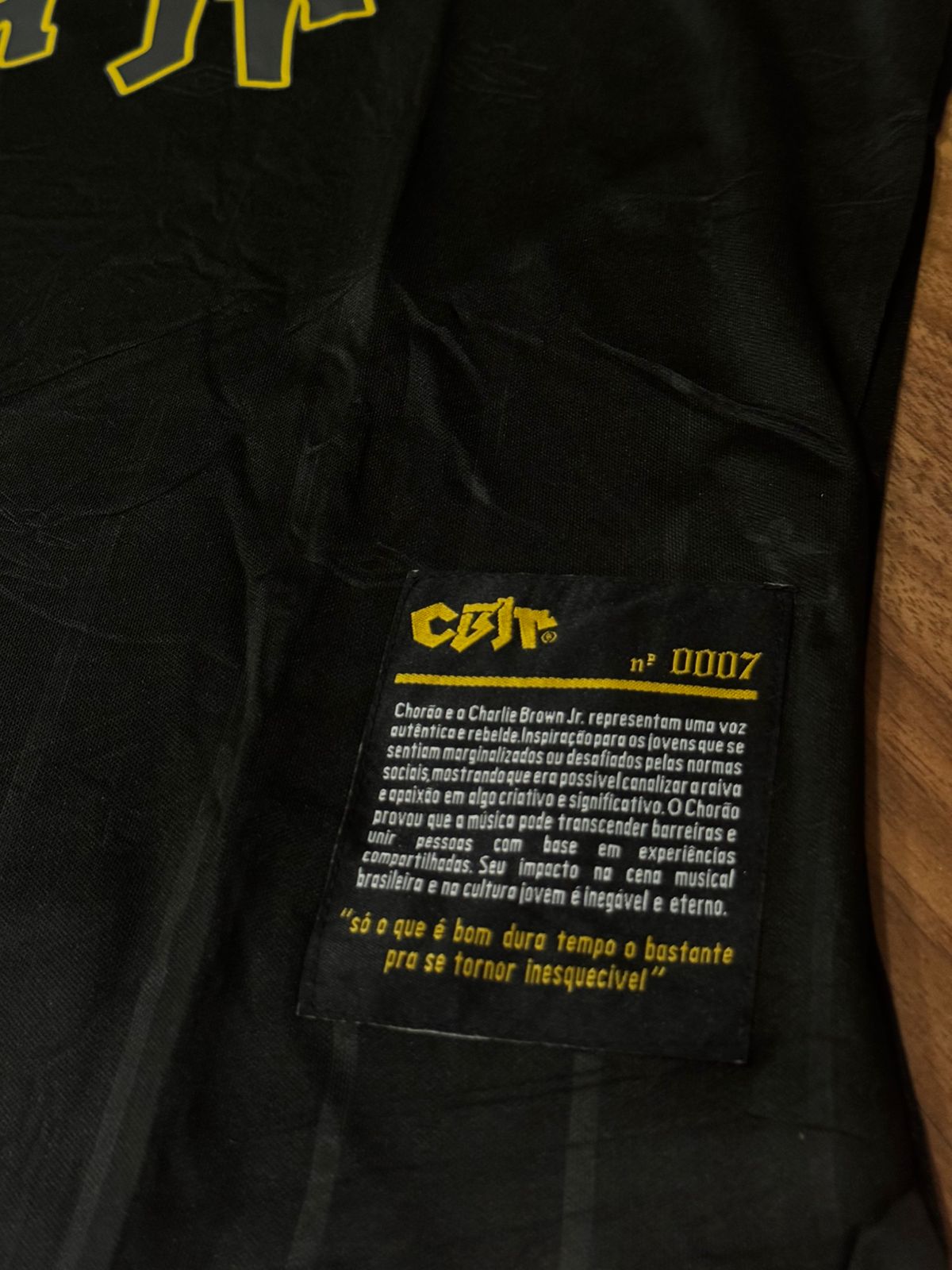 Santos  edição especial  24-25 Umbro Preto