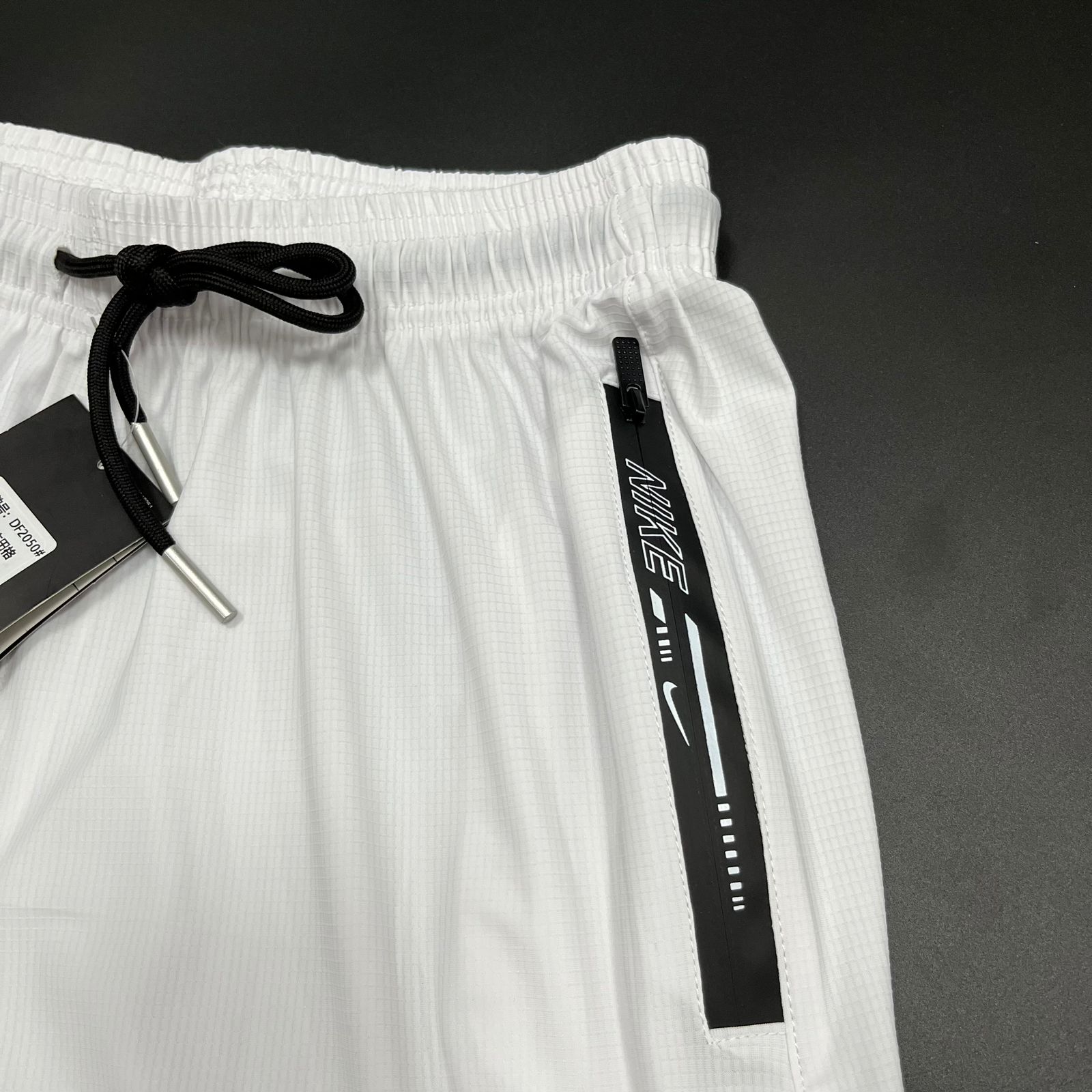 Bermuda Importada Nike Branco
